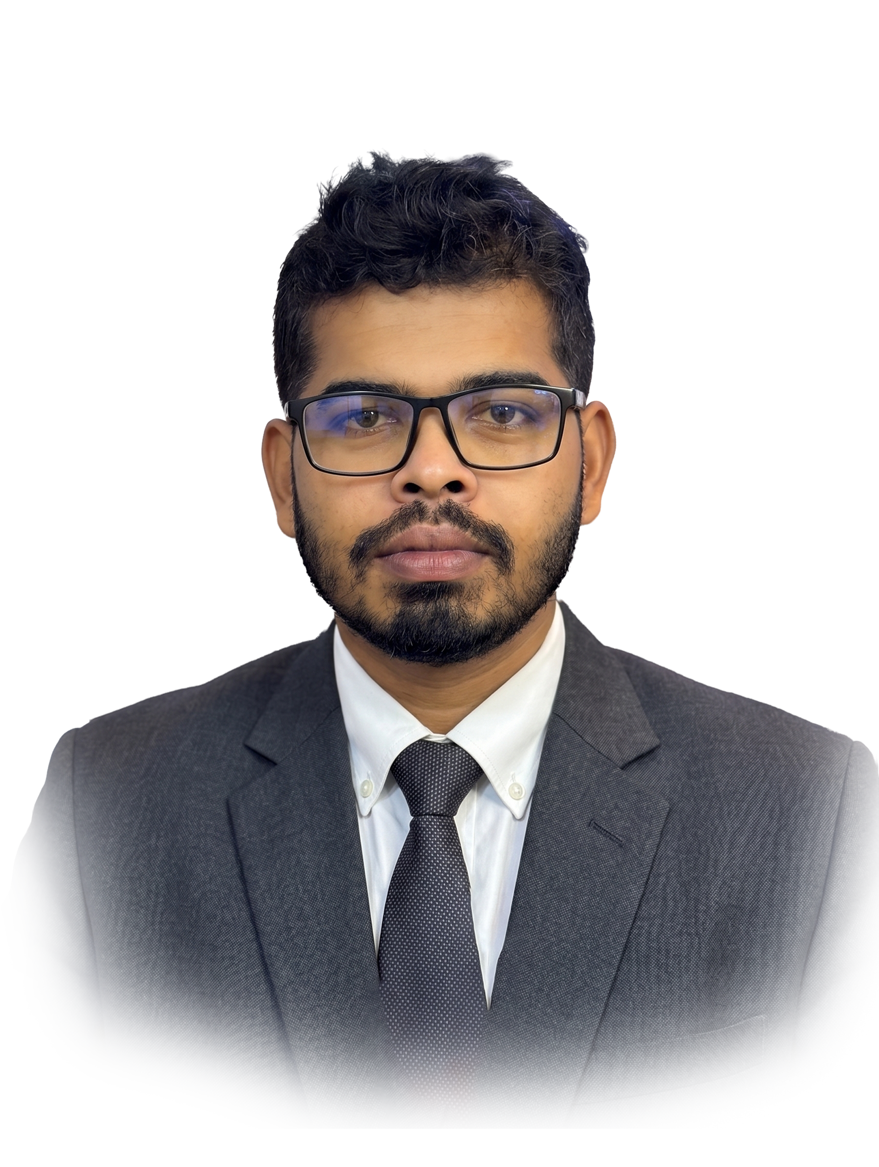 Buddhika Ishan Ransara